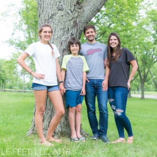 190617_ODonohueFamily_211-1