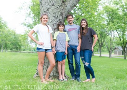 190617_ODonohueFamily_211-1
