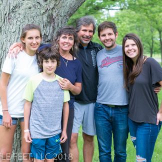190617_ODonohueFamily_214-1