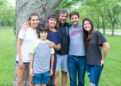 190617_ODonohueFamily_214-1