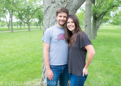 190617_ODonohueFamily_231-1