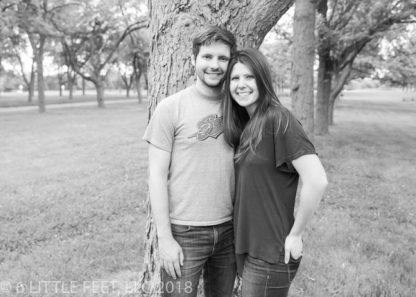 190617_ODonohueFamily_231-2-1