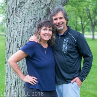 190617_ODonohueFamily_234-1