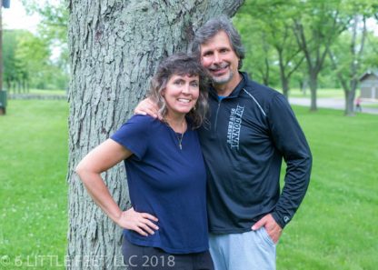 190617_ODonohueFamily_234-1