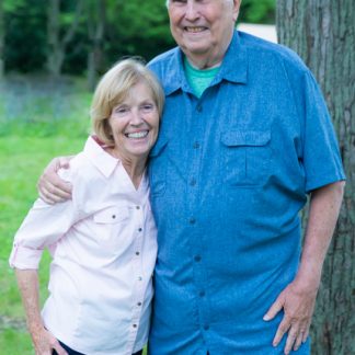 190617_ODonohueFamily_239-2-1