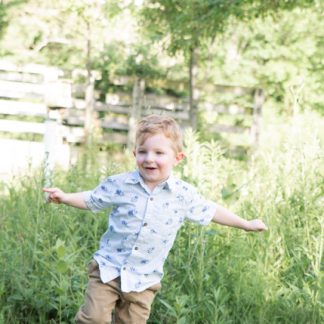 190621_NateAmandaFamily_024