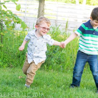 190621_NateAmandaFamily_086