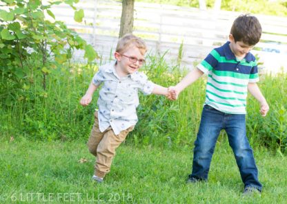 190621_NateAmandaFamily_086