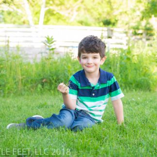 190621_NateAmandaFamily_093-2