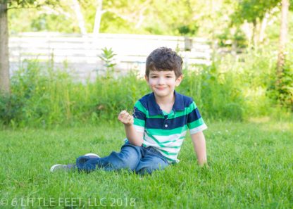 190621_NateAmandaFamily_093-2
