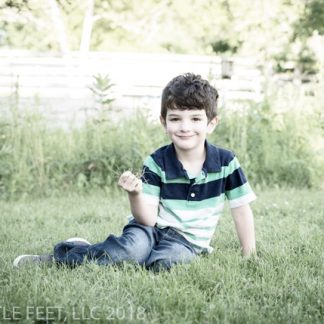 190621_NateAmandaFamily_093