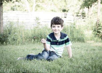 190621_NateAmandaFamily_093