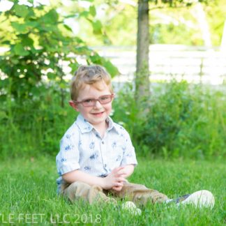 190621_NateAmandaFamily_098-2