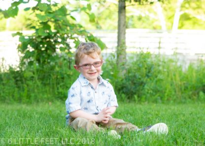190621_NateAmandaFamily_098-2