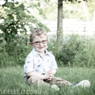 190621_NateAmandaFamily_098
