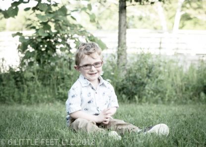 190621_NateAmandaFamily_098