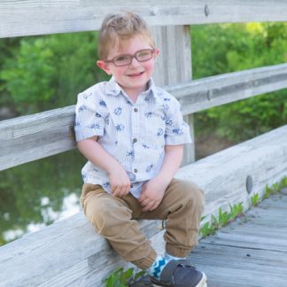 190621_NateAmandaFamily_134