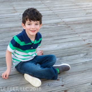 190621_NateAmandaFamily_153-2