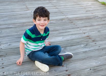 190621_NateAmandaFamily_153-2