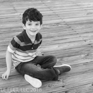 190621_NateAmandaFamily_153