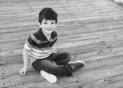 190621_NateAmandaFamily_153