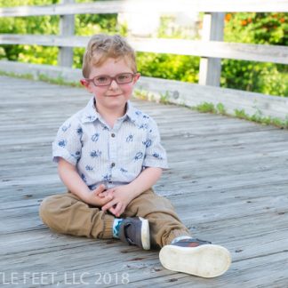 190621_NateAmandaFamily_169-2