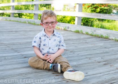 190621_NateAmandaFamily_169-2