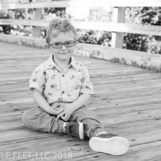 190621_NateAmandaFamily_169