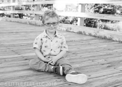 190621_NateAmandaFamily_169