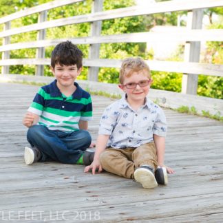 190621_NateAmandaFamily_173
