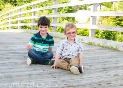 190621_NateAmandaFamily_173