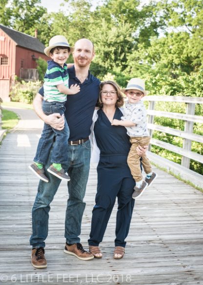 190621_NateAmandaFamily_184-2