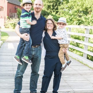 190621_NateAmandaFamily_184