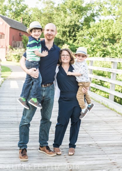 190621_NateAmandaFamily_184
