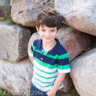 190621_NateAmandaFamily_215
