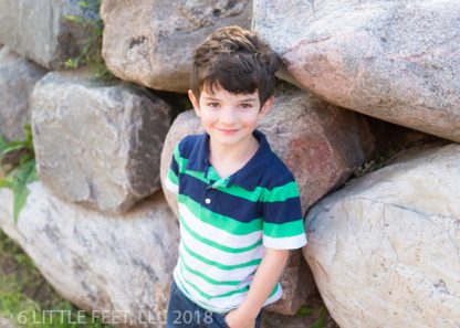 190621_NateAmandaFamily_215