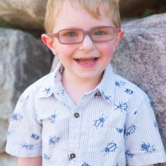 190621_NateAmandaFamily_233