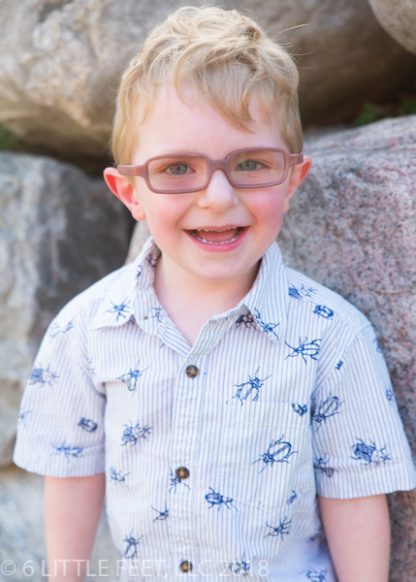 190621_NateAmandaFamily_233