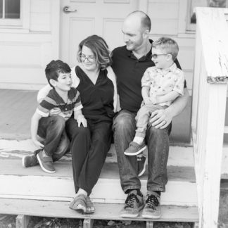 190621_NateAmandaFamily_268