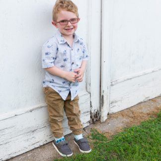 190621_NateAmandaFamily_284