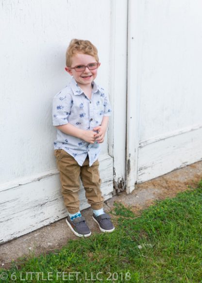 190621_NateAmandaFamily_284