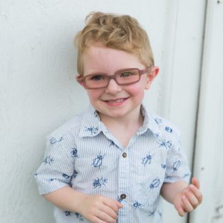 190621_NateAmandaFamily_287