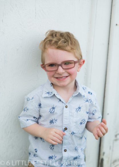 190621_NateAmandaFamily_287