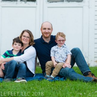 190621_NateAmandaFamily_322