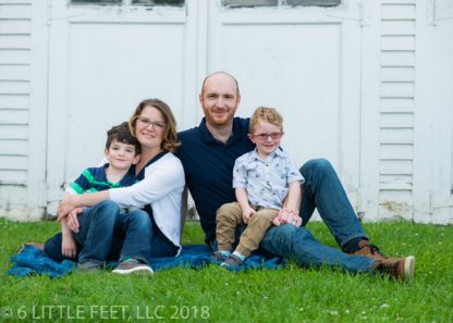 190621_NateAmandaFamily_322