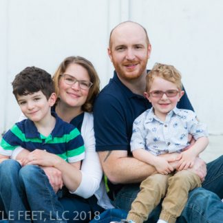 190621_NateAmandaFamily_333