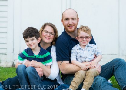 190621_NateAmandaFamily_333
