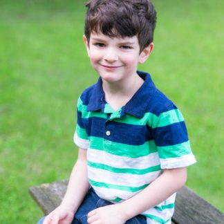190621_NateAmandaFamily_345