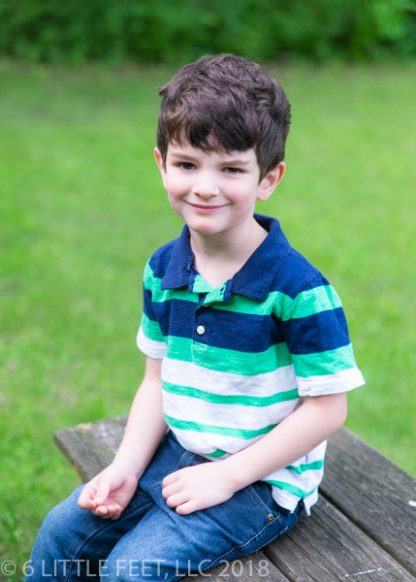 190621_NateAmandaFamily_345