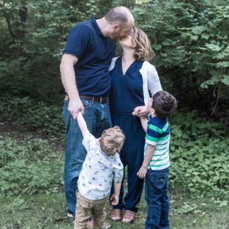 190621_NateAmandaFamily_378-2